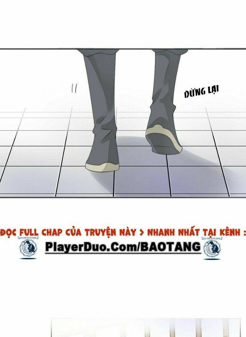 điền viên mật sủng: cô vợ nóng bỏng chapter 83 48