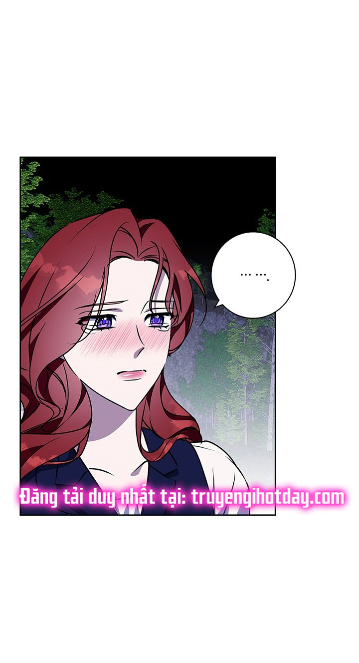 Mùa Đông Đến chapter 44.2 - Trang 17