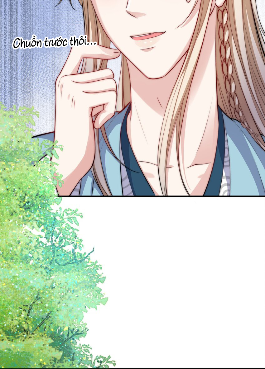 chiến lược tẩy trắng của phản diện chapter 52 25