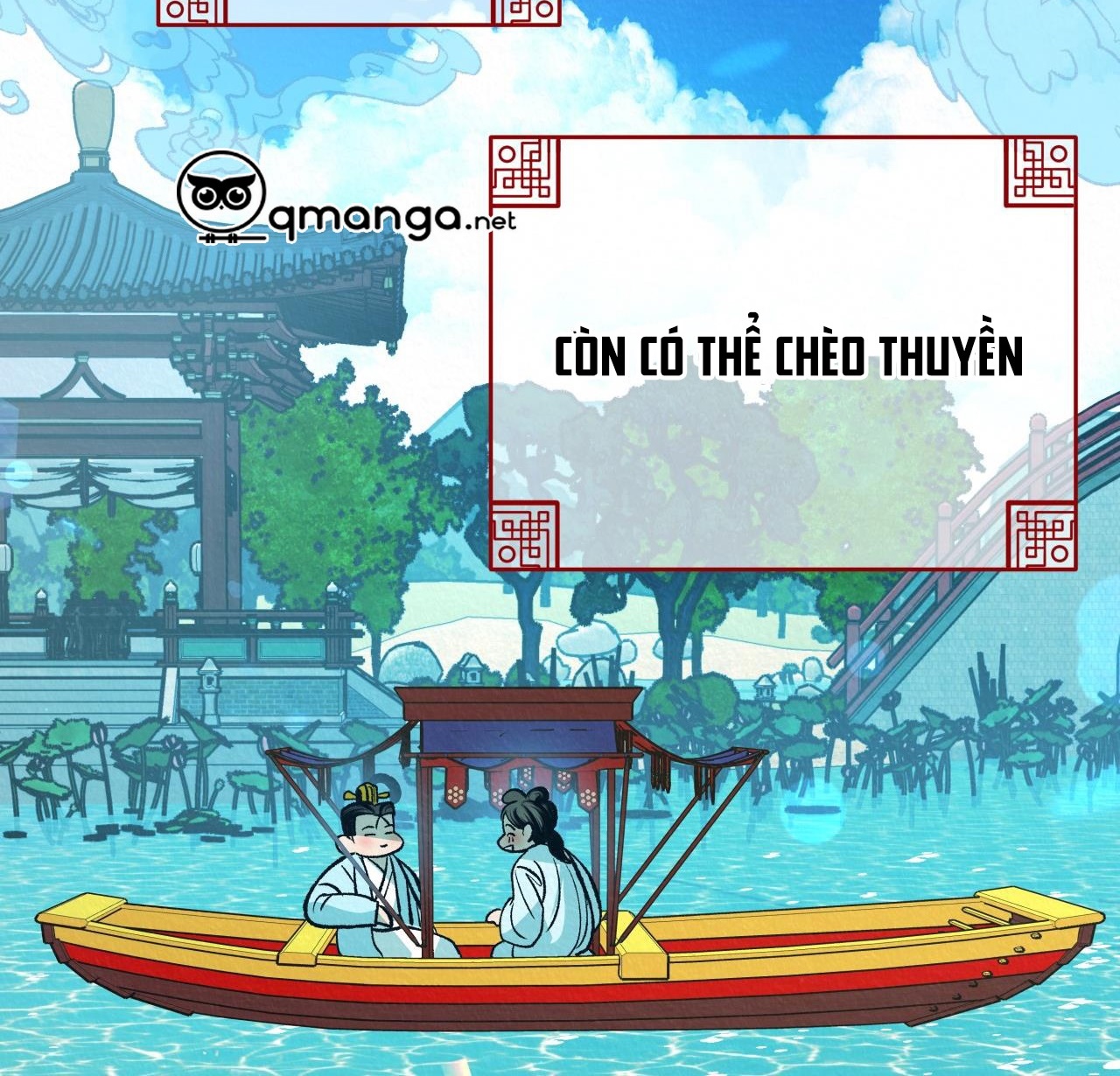 vô liêm sỉ chapter 0 150