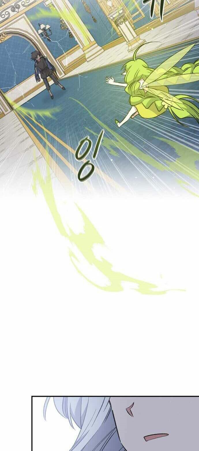 nhà hiền triết yigret chapter 32 10