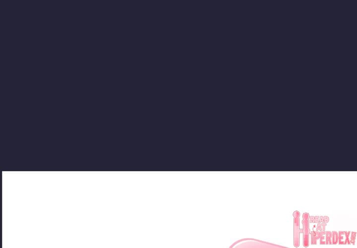 trở lại và lợi hại hơn xưa chapter 32 1