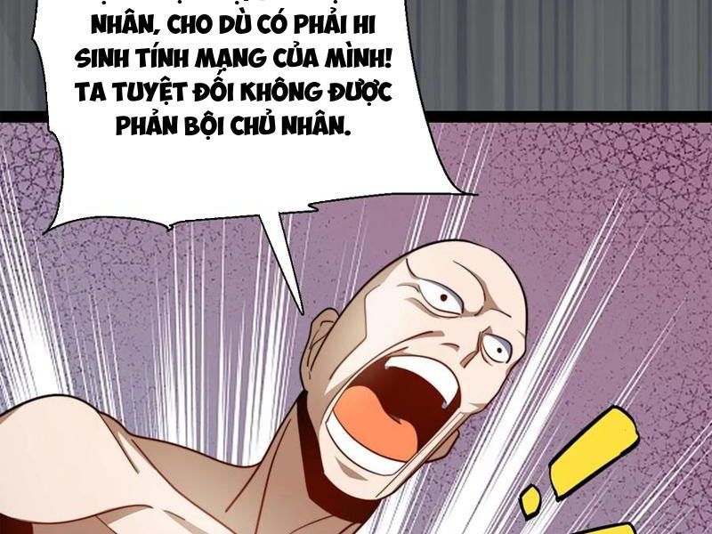 huyền huyễn: ta bắt đầu vô địch từ bại gia chapter 109 9