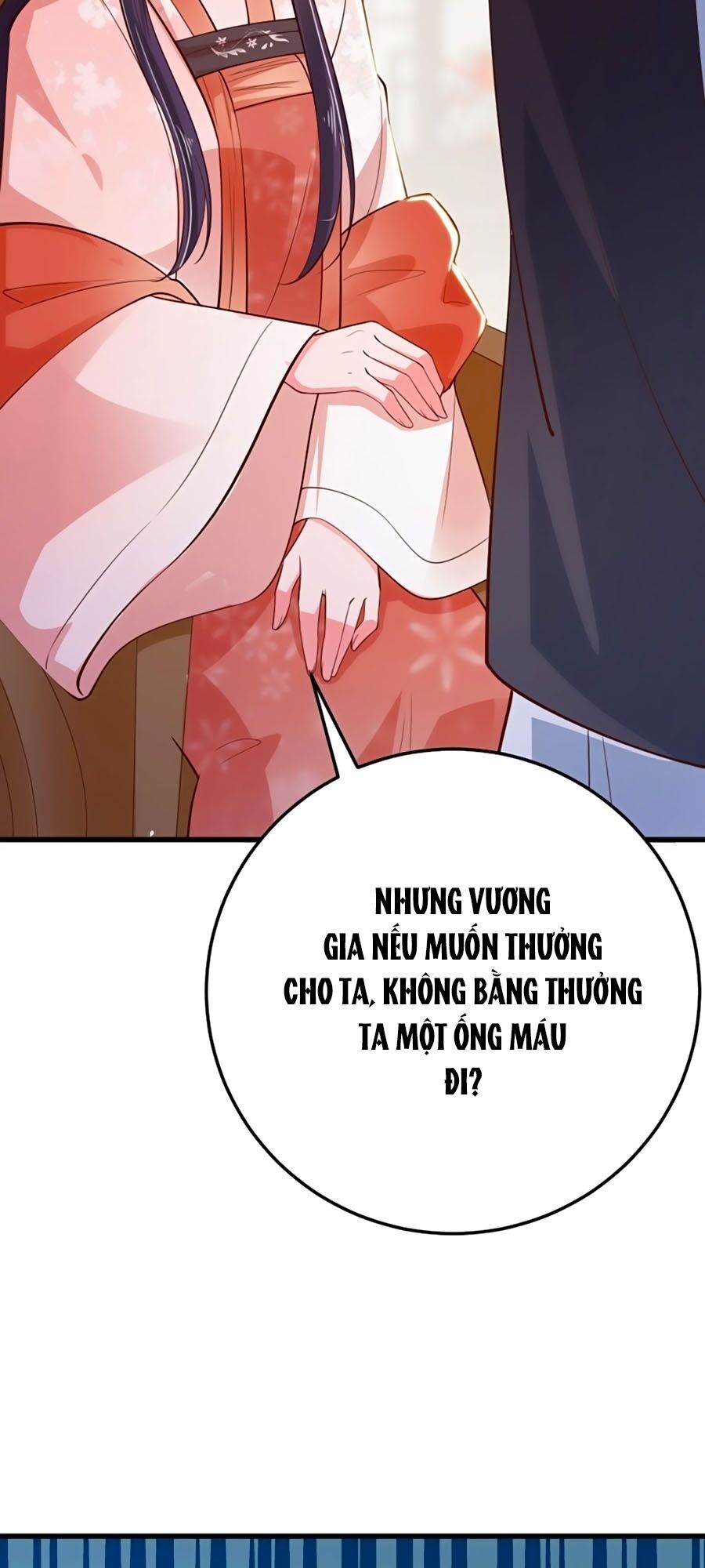 phượng ngự tà vương chapter 37 24