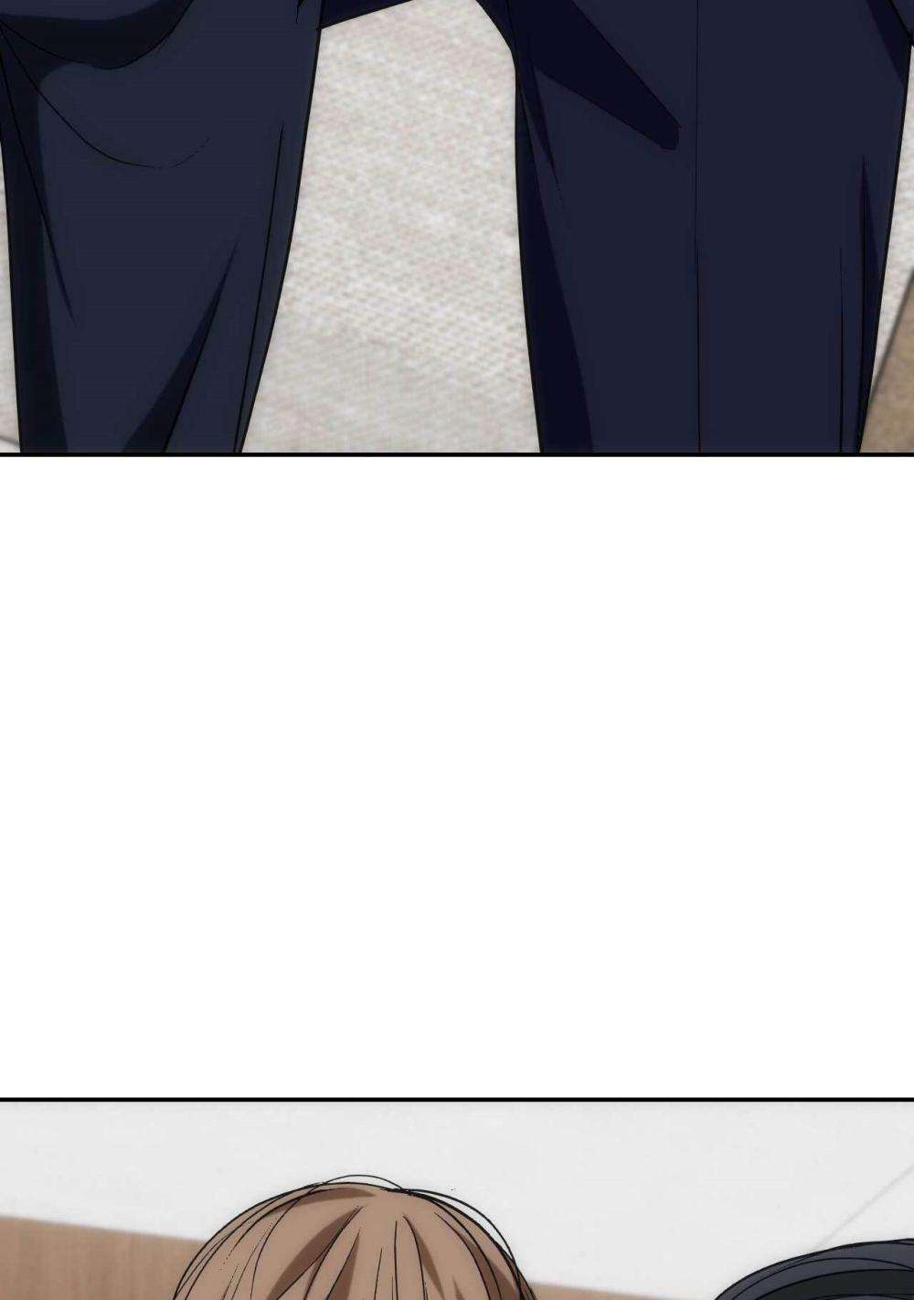 chìm trong khoái lạc chapter 23 53