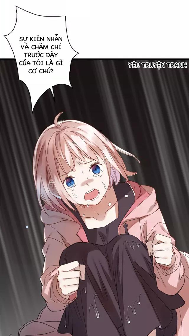 thực nhị chapter 9.2 2