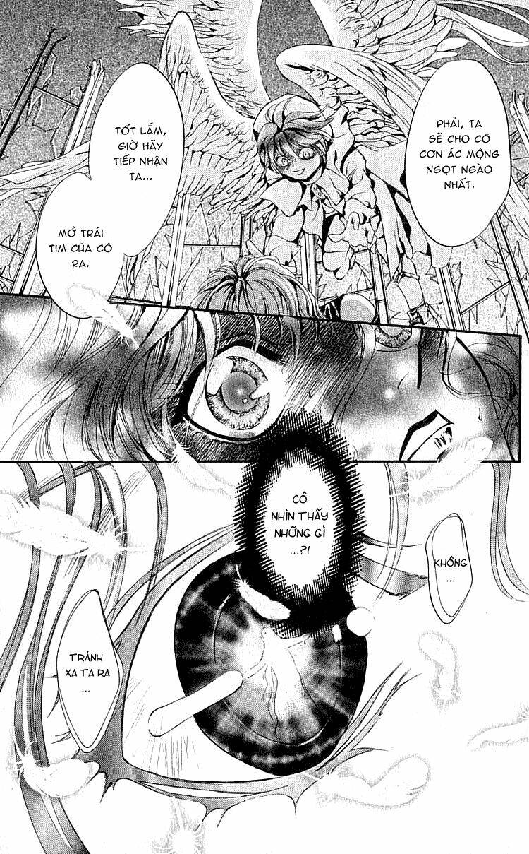 tình yêu loạn luân chapter 99 19