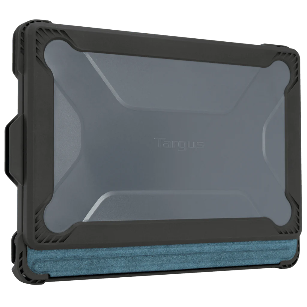 Ốp Lưng TARGUS SafePort Rugged MAX cho Microsoft Surface Go