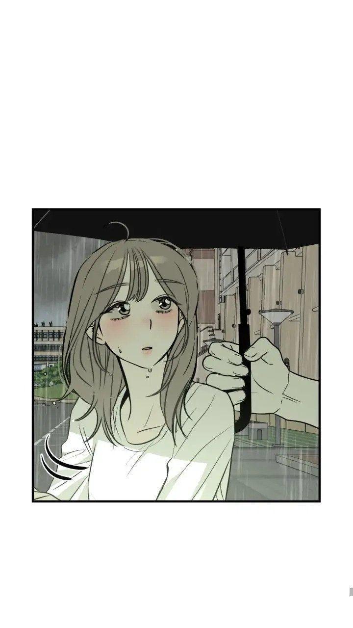 bạn có tin vào định mệnh không? chapter 5 45