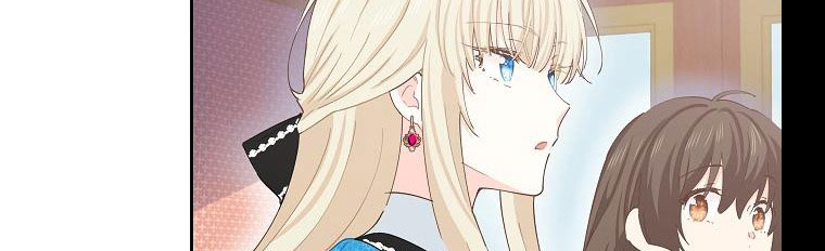 tôi đã mệt rồi chapter 46.1 39