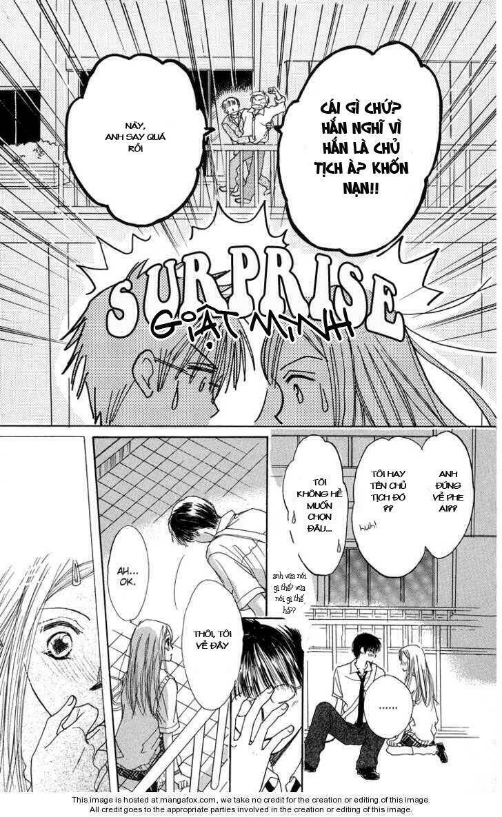 harenchi chapter 1 37