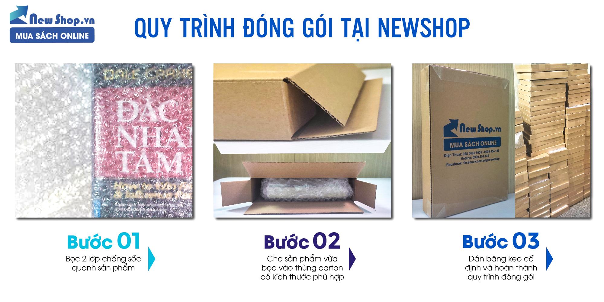 Combo Sách Tham Khảo Toán + Vật Lí + Hóa Học 10 -HA