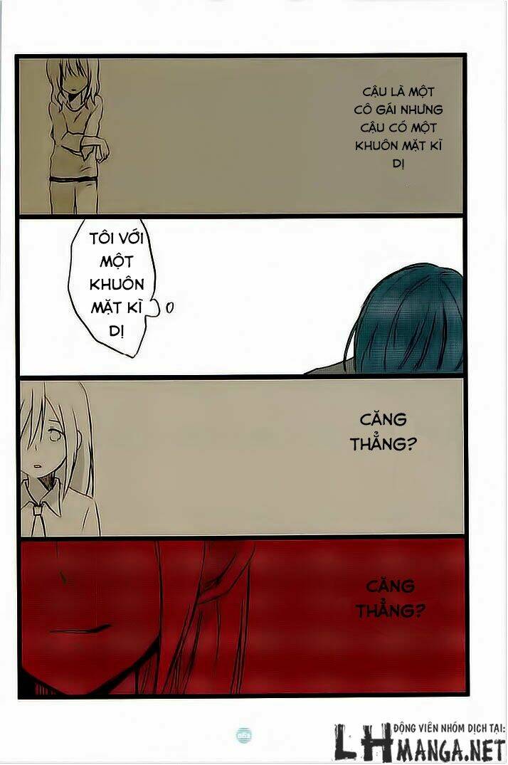 seishun rikon chapter 3 9