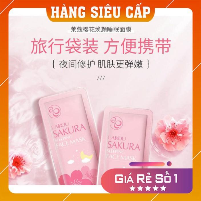 Xà Phòng Cám Gạo ️️ Xà Phòng Trắng Da Thái Lan > 1 lốc 12 bánh<