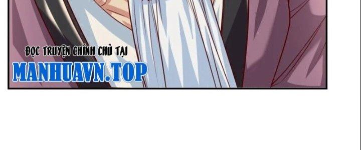 ta có khả năng vô hạn đốn ngộ chapter 50 109