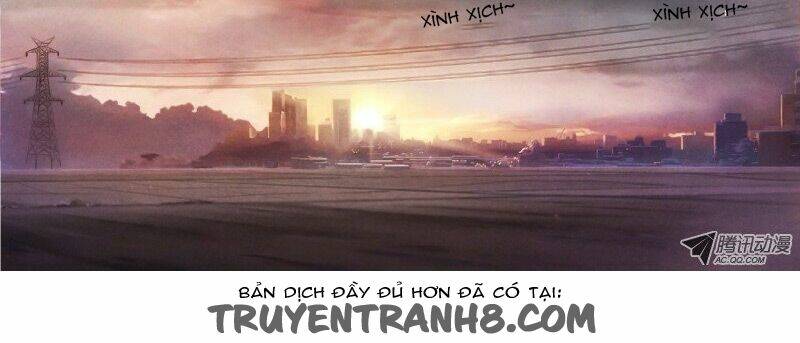địa ngục thần y chapter 4 2
