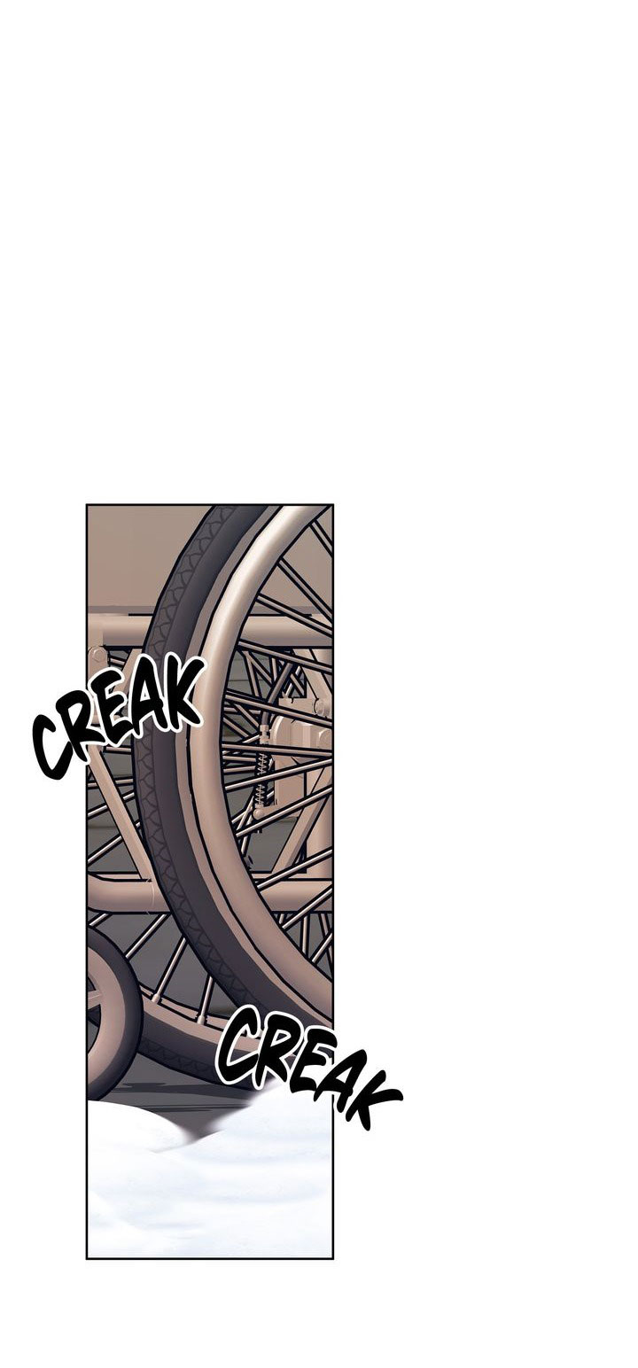 hãy nghe lời của tôi chapter 70 40