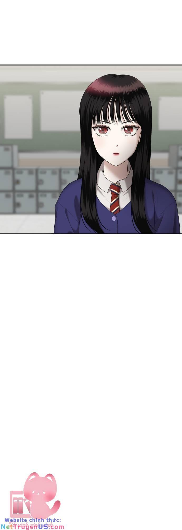 chị em tranh đấu chapter 38 30