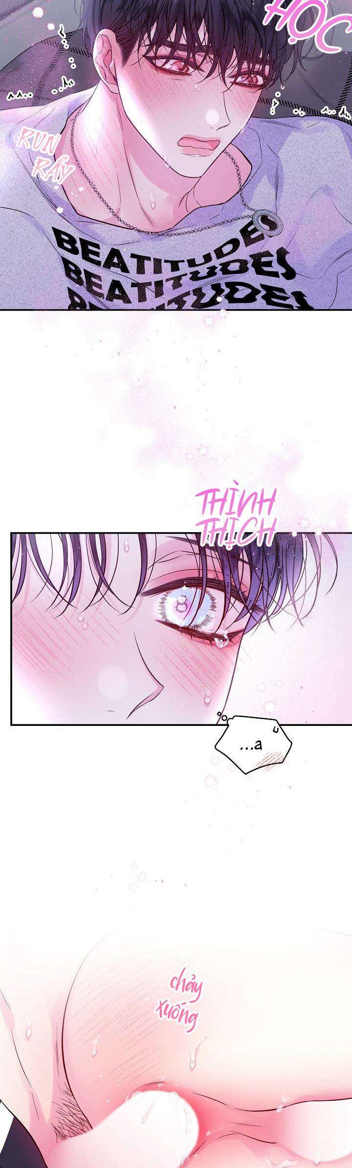 bình minh thứ hai chapter 62 16