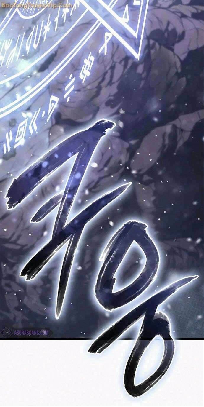 Vị Vua Mạnh Nhất Đã Trở Lại chapter 106 110