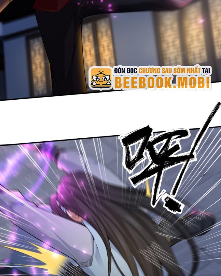 khởi đầu với tuyệt sắc nữ sư phụ: hệ thống thập cân phản cốt chapter 33 14