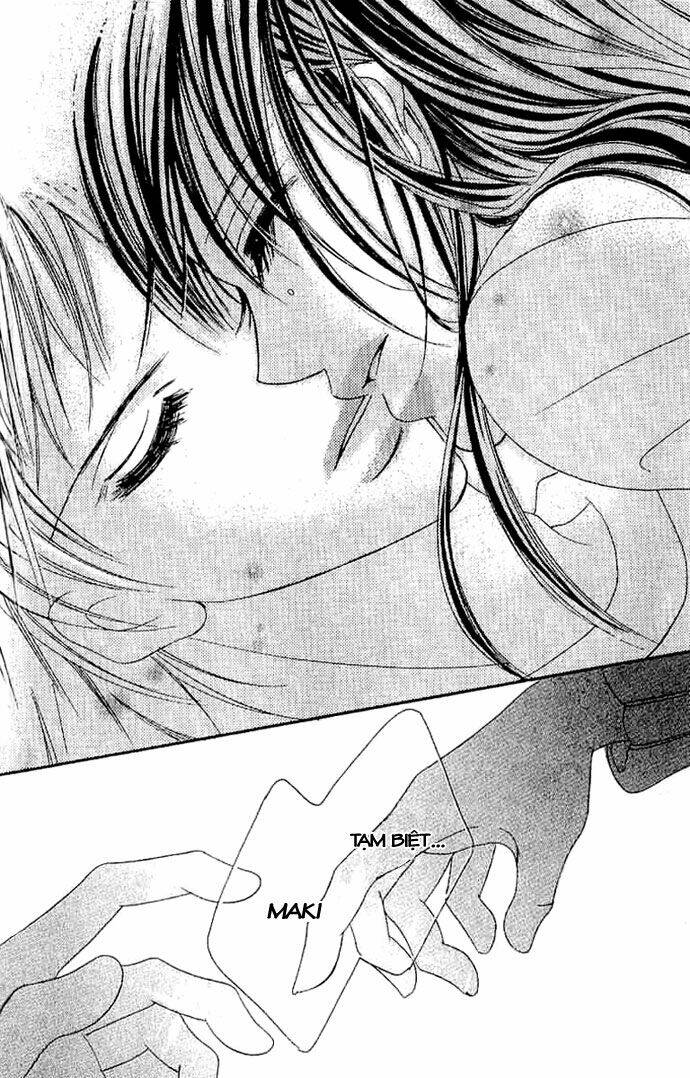 17-sai natsu - seifuku no jouji chapter 2 38