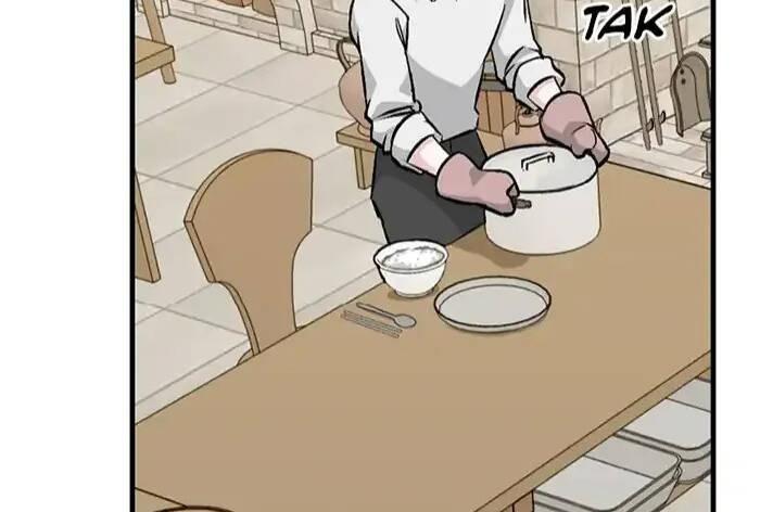 tôi lên cấp chỉ bằng cách ăn chapter 101 31