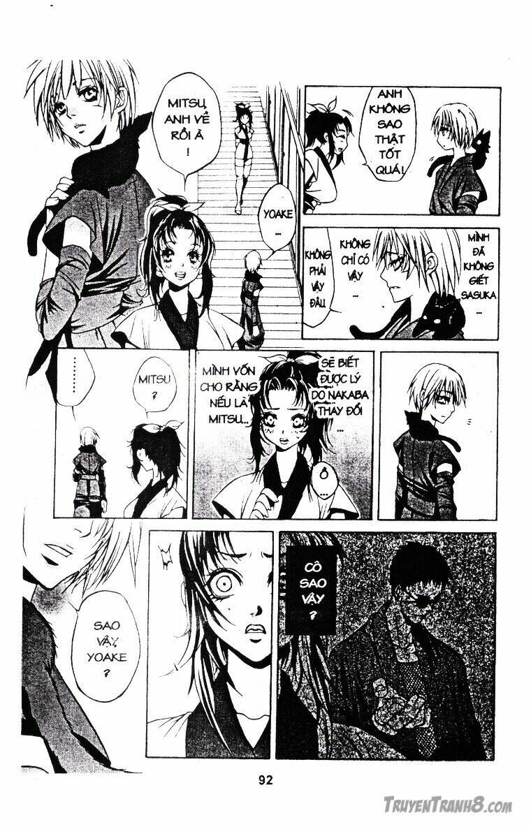 behind master - huyền thoại thiên cẩu chapter 31 5