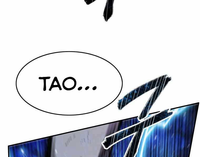 Tồn Tại Vĩnh Hằng chapter 7.5 31