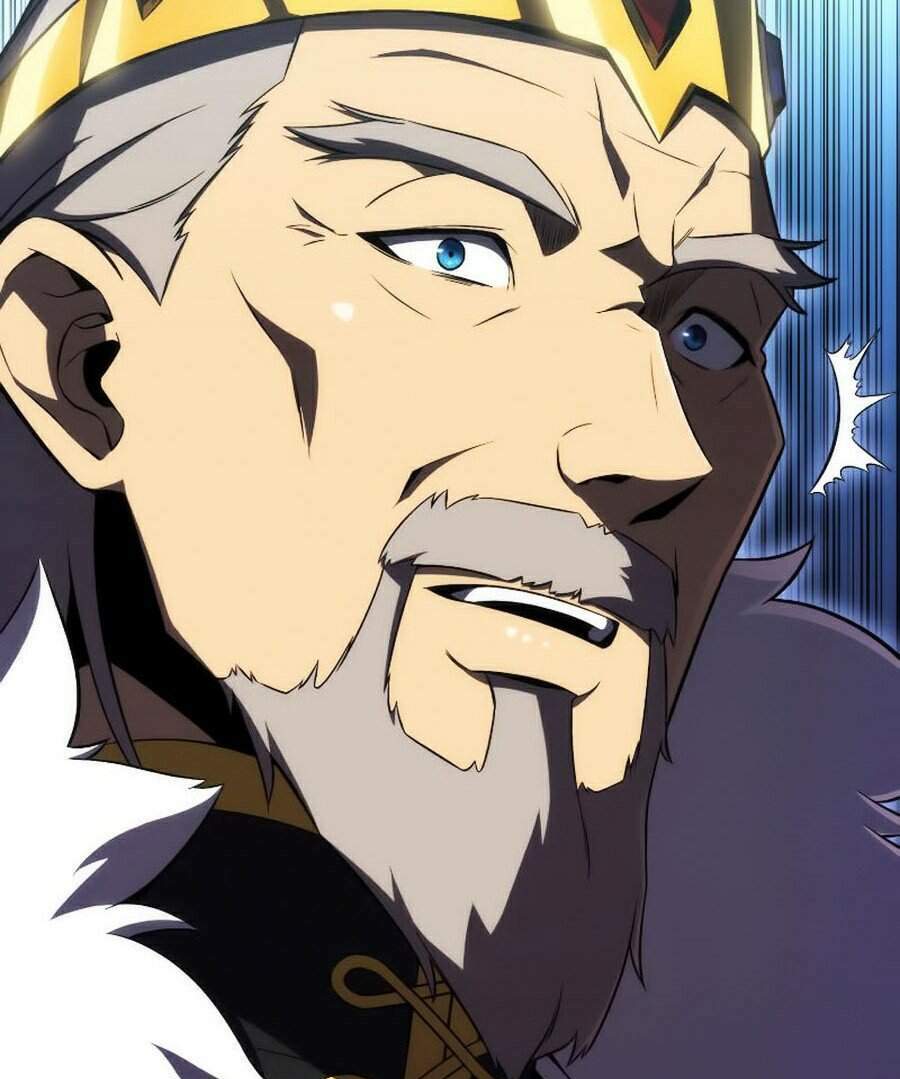 kẻ thách đấu chapter 13 98