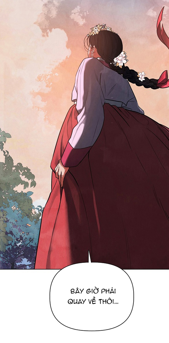 Quỷ Hồn chapter 1.1 37