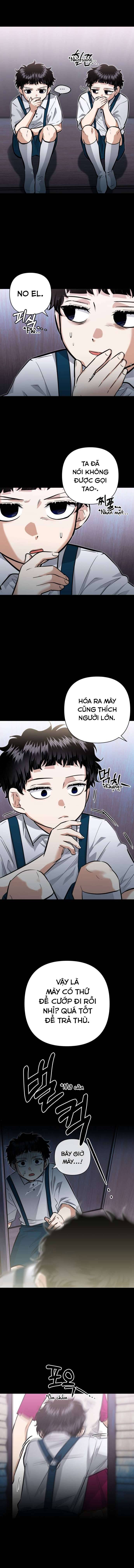 xin người đừng quên chapter 33 5