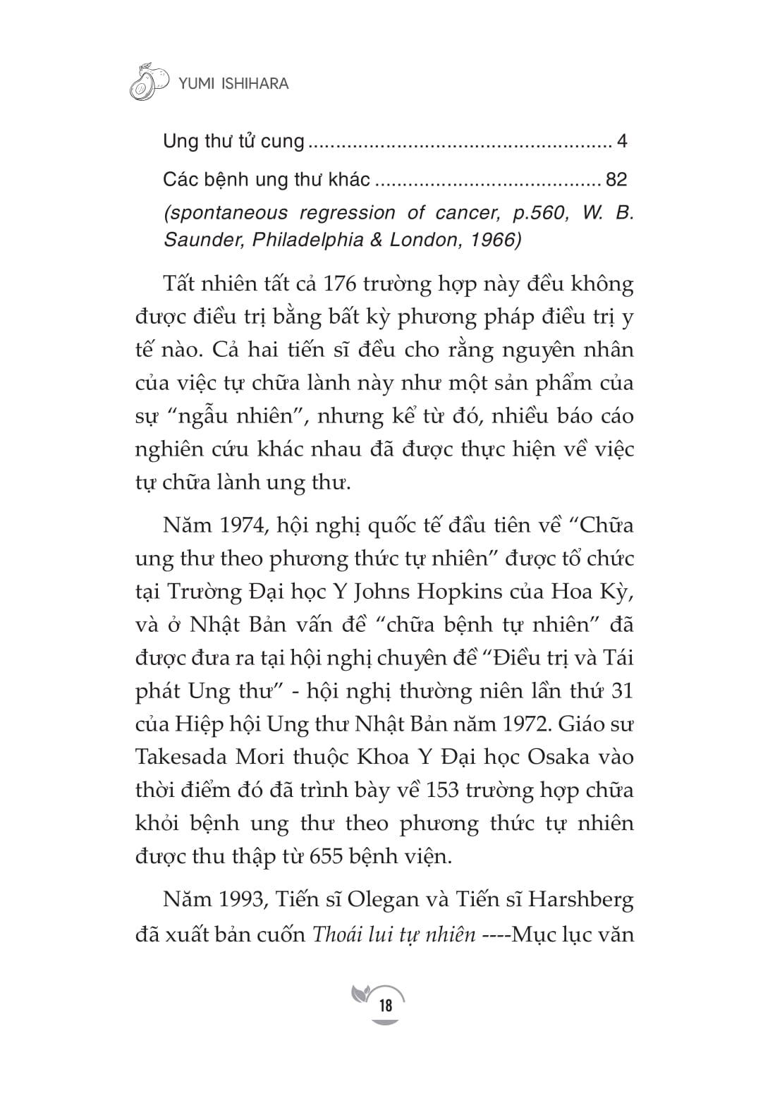 Ăn Xanh Sống Lành