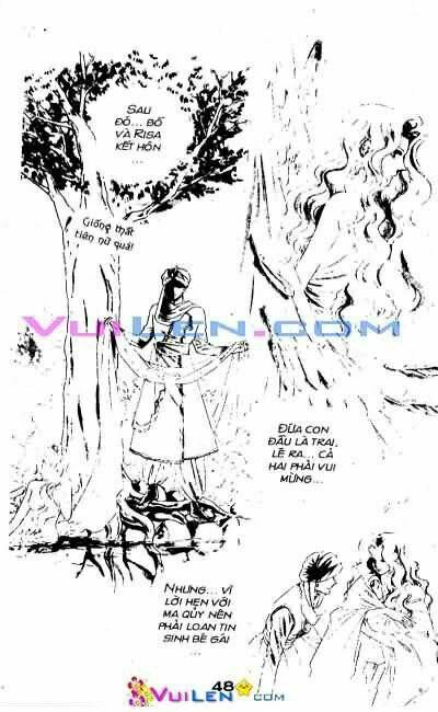 nàng công chúa ham chơi chapter 2 48