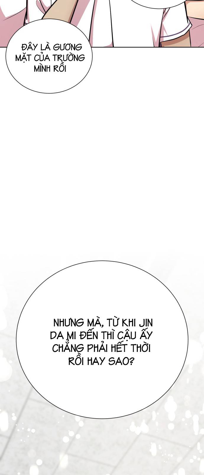 beauty in a click chapter 19 9