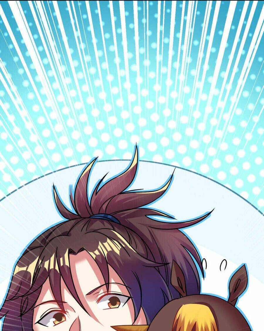 đạo ấn chapter 116 5