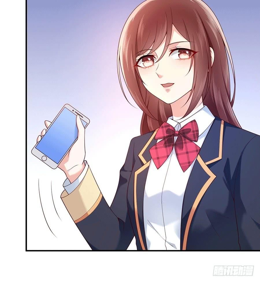 nam thần truy thê chỉ nam chapter 32.1 16