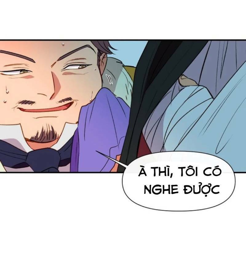 khế ước của nữ công tước quái vật chapter 28 24