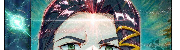 đấu la đại lục 5 - đường tam trùng sinh chapter 90 40