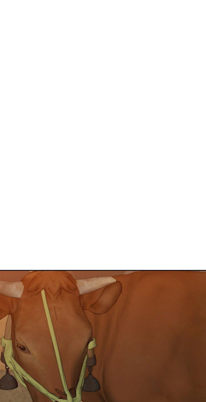 mắt phủ toàn sương chapter 15 13