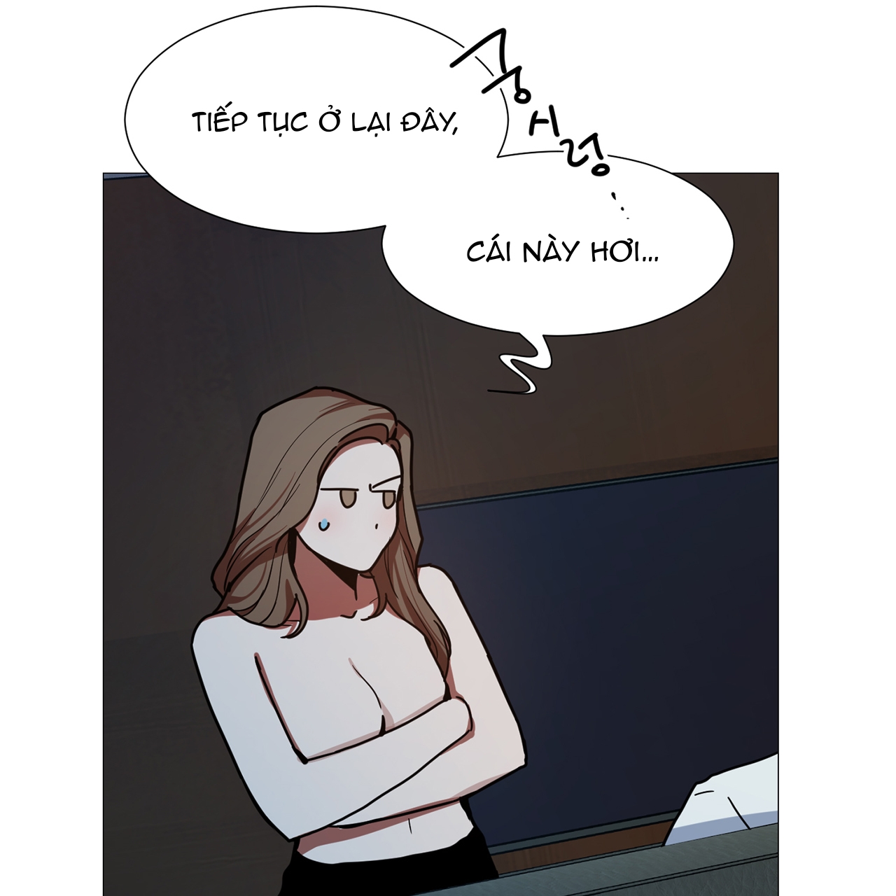 one more time chapter 11 57