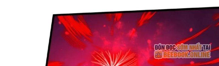 ta nuôi ma quỷ ở trấn ma ti chapter 126 22