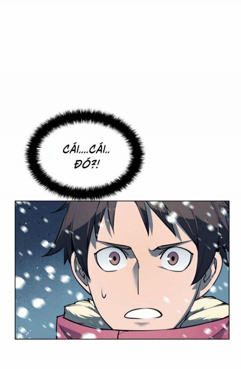 vượt qua giới hạn chapter 40 44