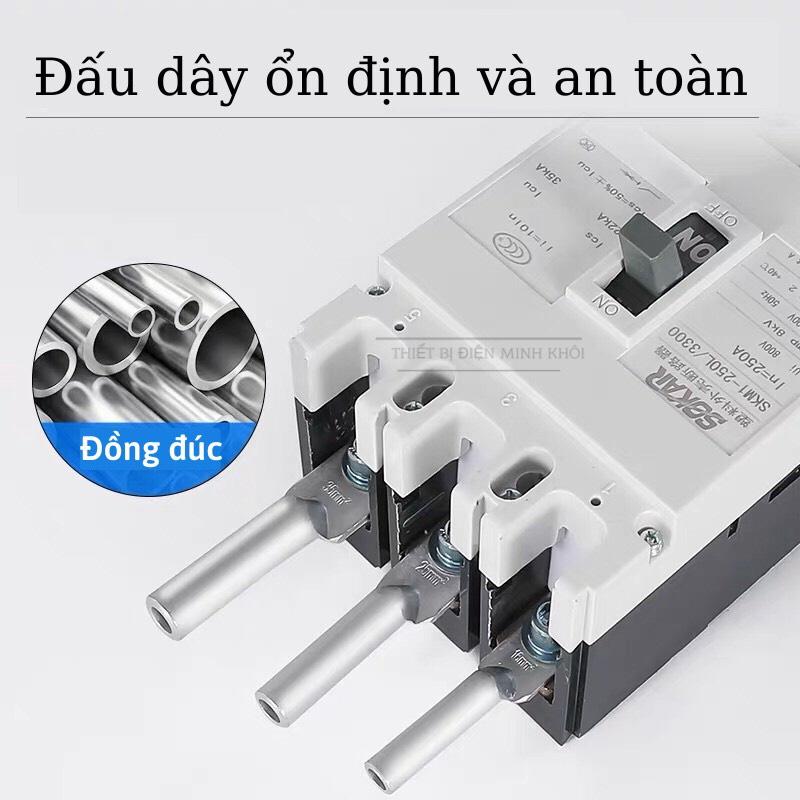 Đầu Cos Đồng Đúc, cos trần đúc, cốt dài tròn