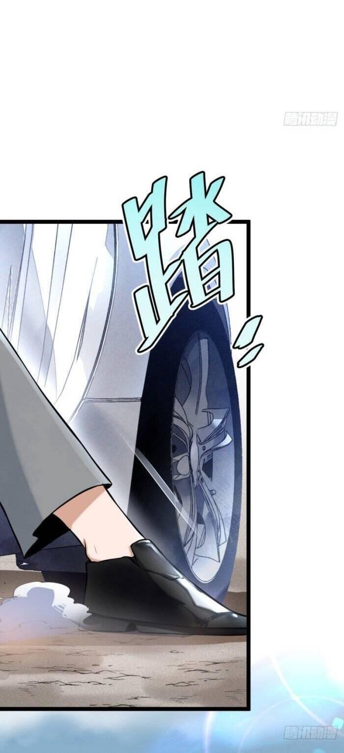 thiên sư chapter 3 25