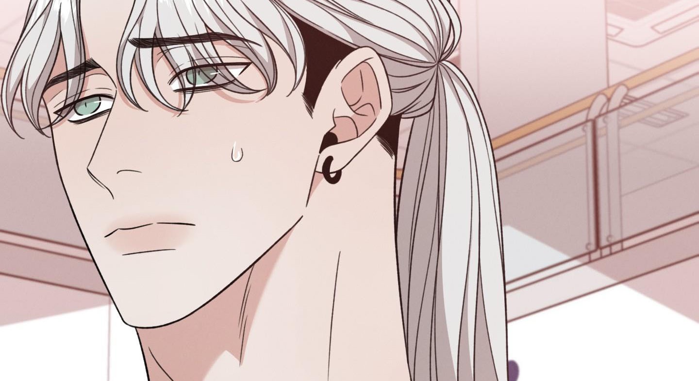 hội chứng minmotion chapter 56 142