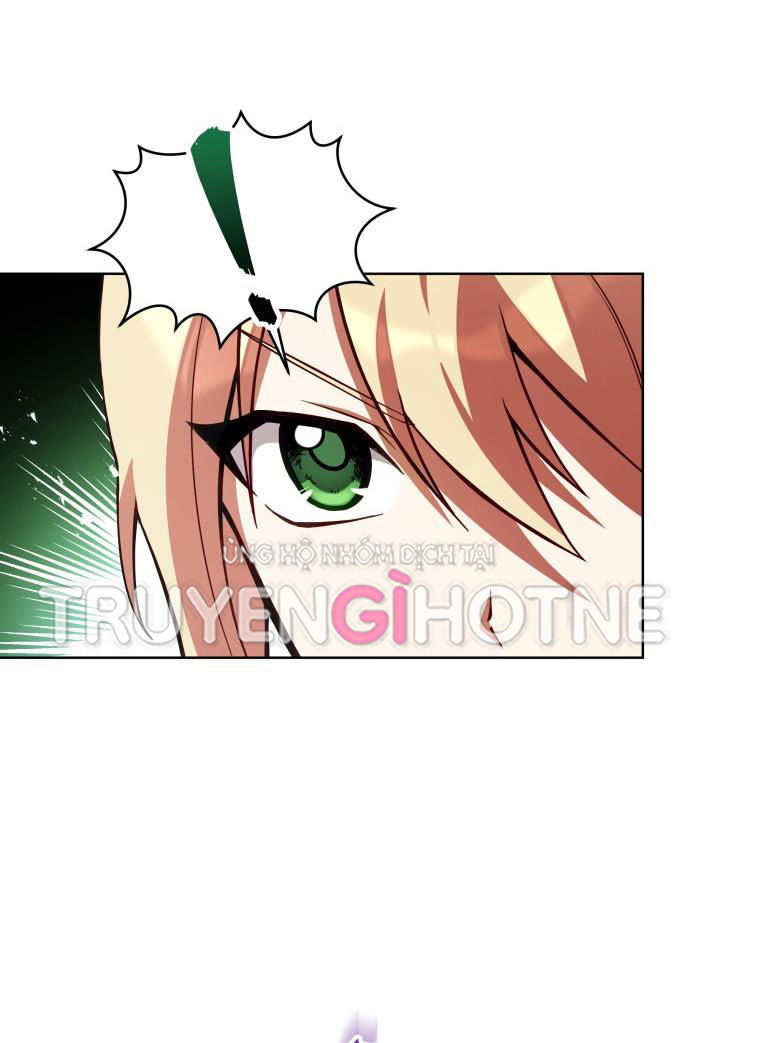 quý cô không thể tiếp cận chapter 88.1 18