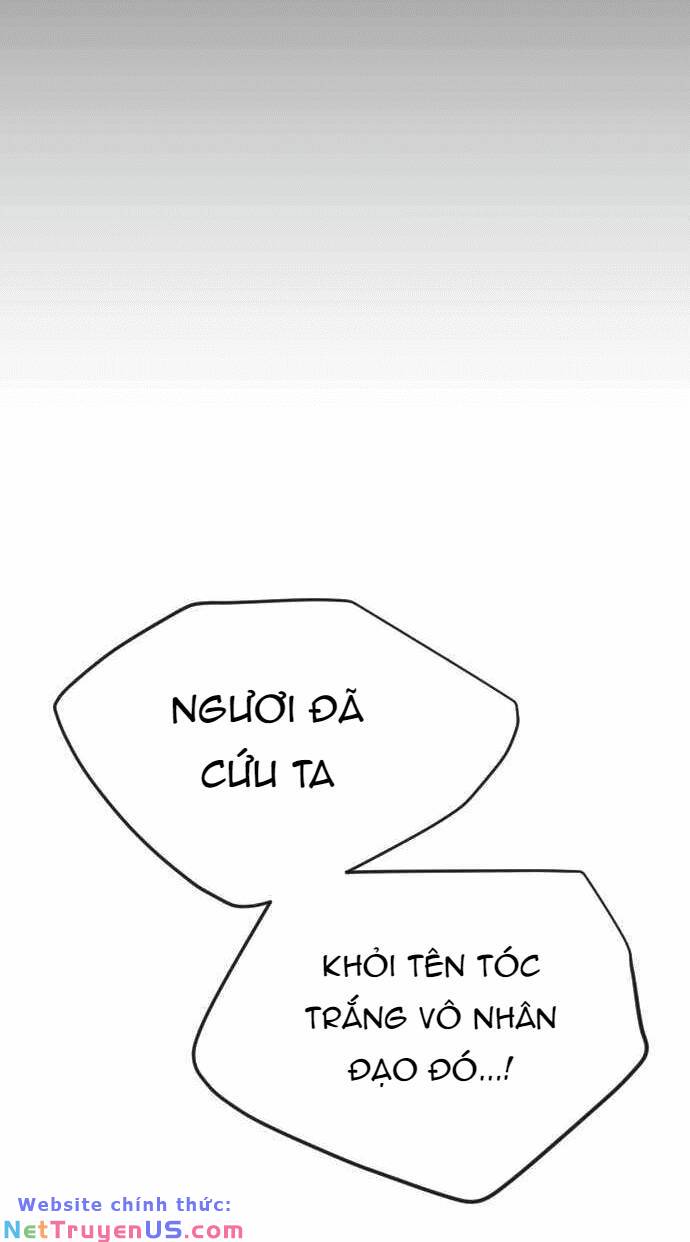 kĩ nguyên của anh hùng chapter 142 96