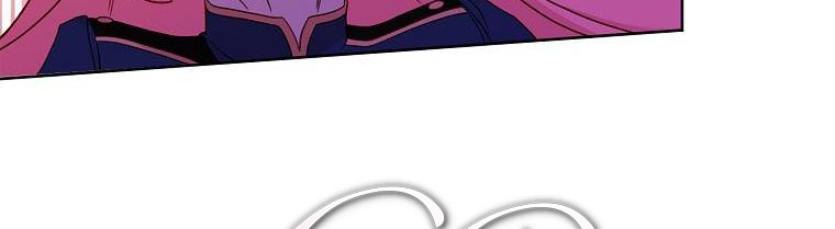 tiểu thư chỉ muốn được nghỉ ngơi chapter 55 126