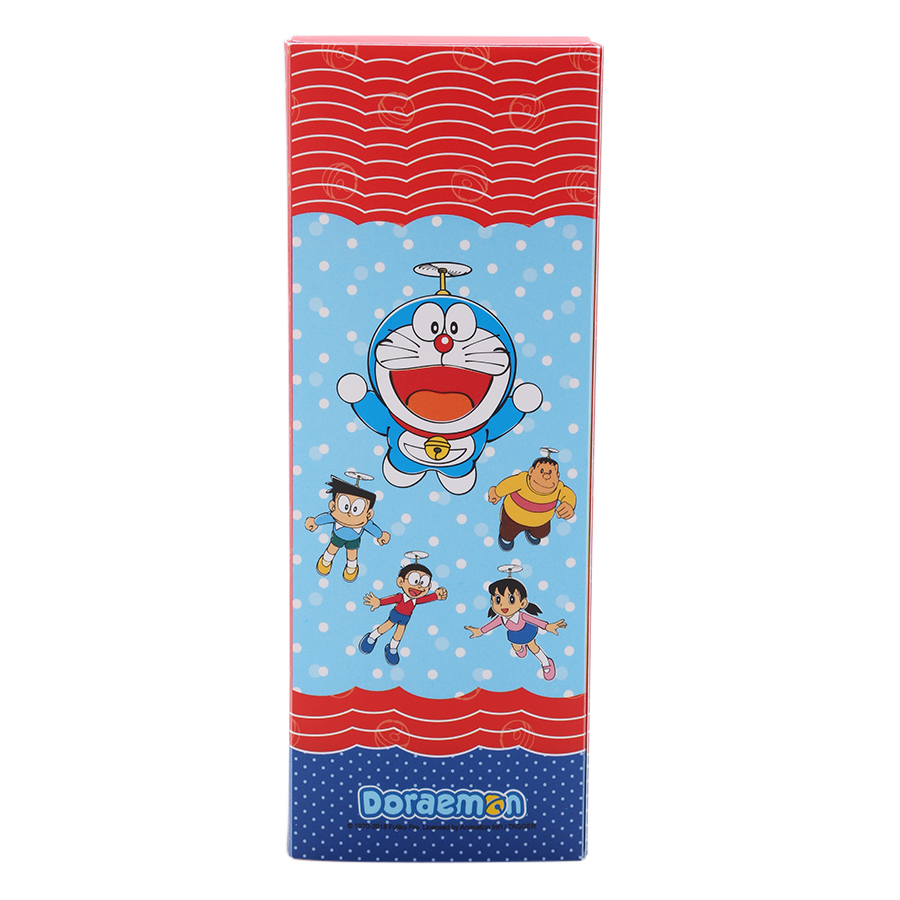 Bộ Học Cụ Doraemon Thiên Long TP-Kit03/Do